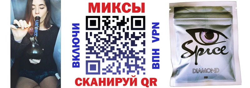 Бутират BDO 33%  Зверево 