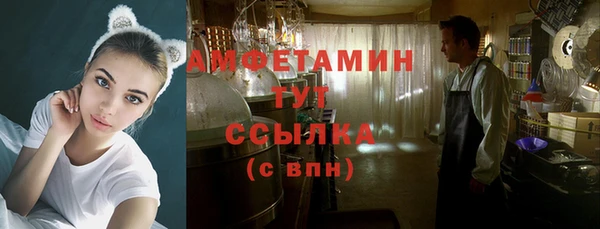 гидра Белоозёрский