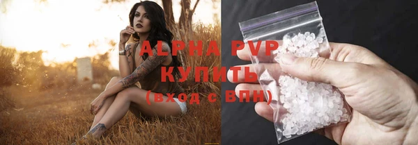 apvp Белокуриха