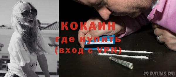 apvp Белокуриха