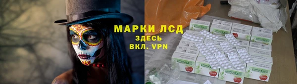 apvp Белокуриха