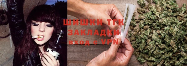 гидра Белоозёрский