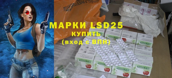 apvp Белокуриха